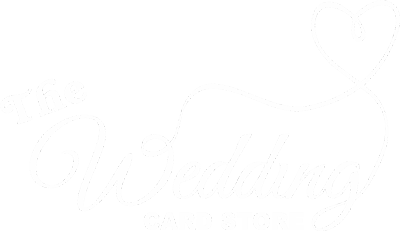 Wedding Card Store