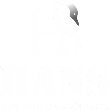 Hans Sublimation